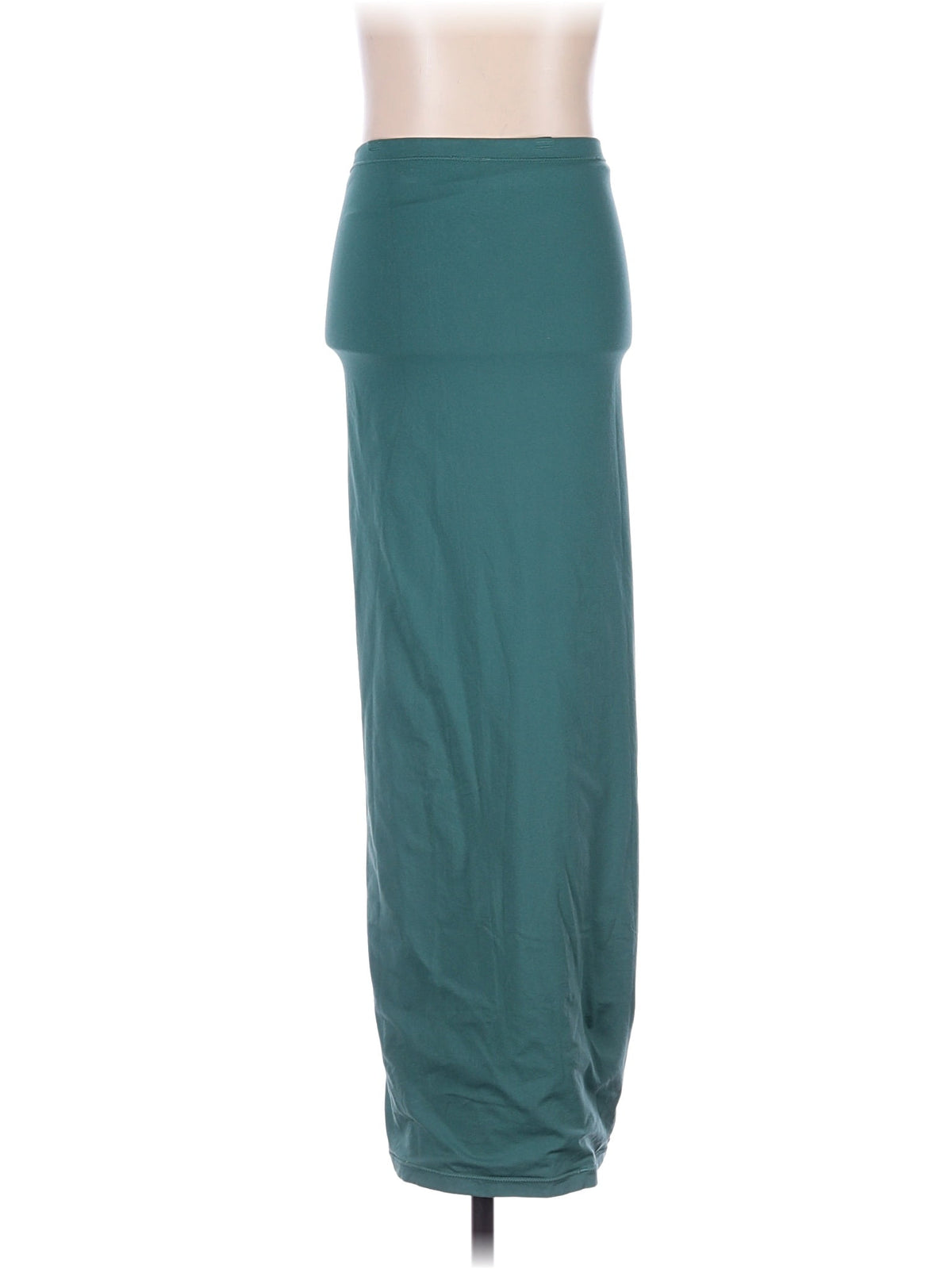 2 size - XXL - 1X