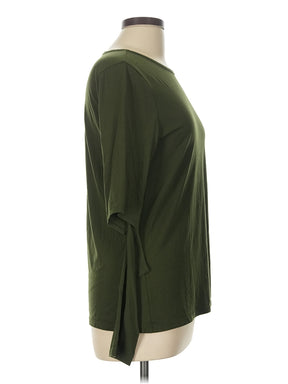 3 size - L