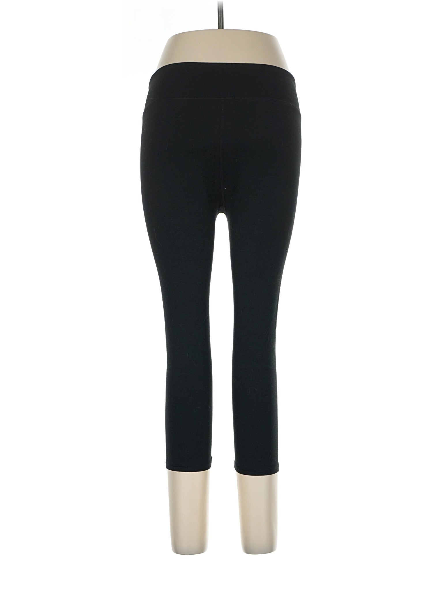 2 size - Lg (Estimated)