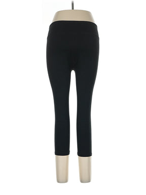 2 size - Lg (Estimated)