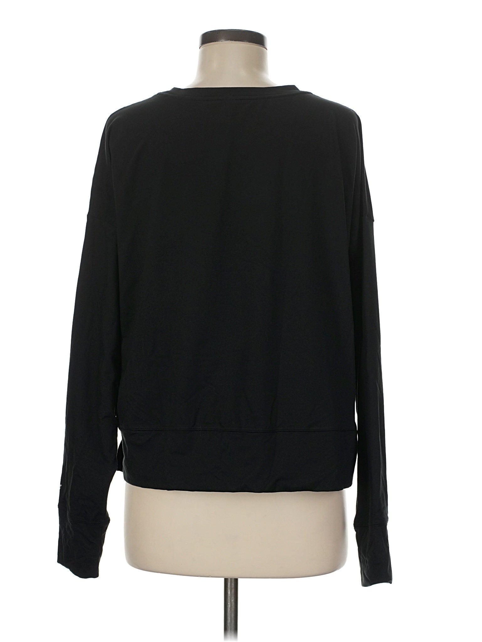 2 size - M