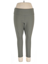 1 size - 3X W