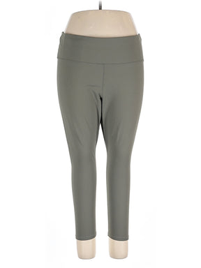 1 size - 3X W