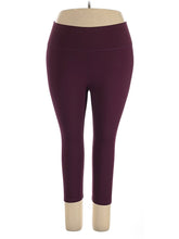 1 size - 3X W