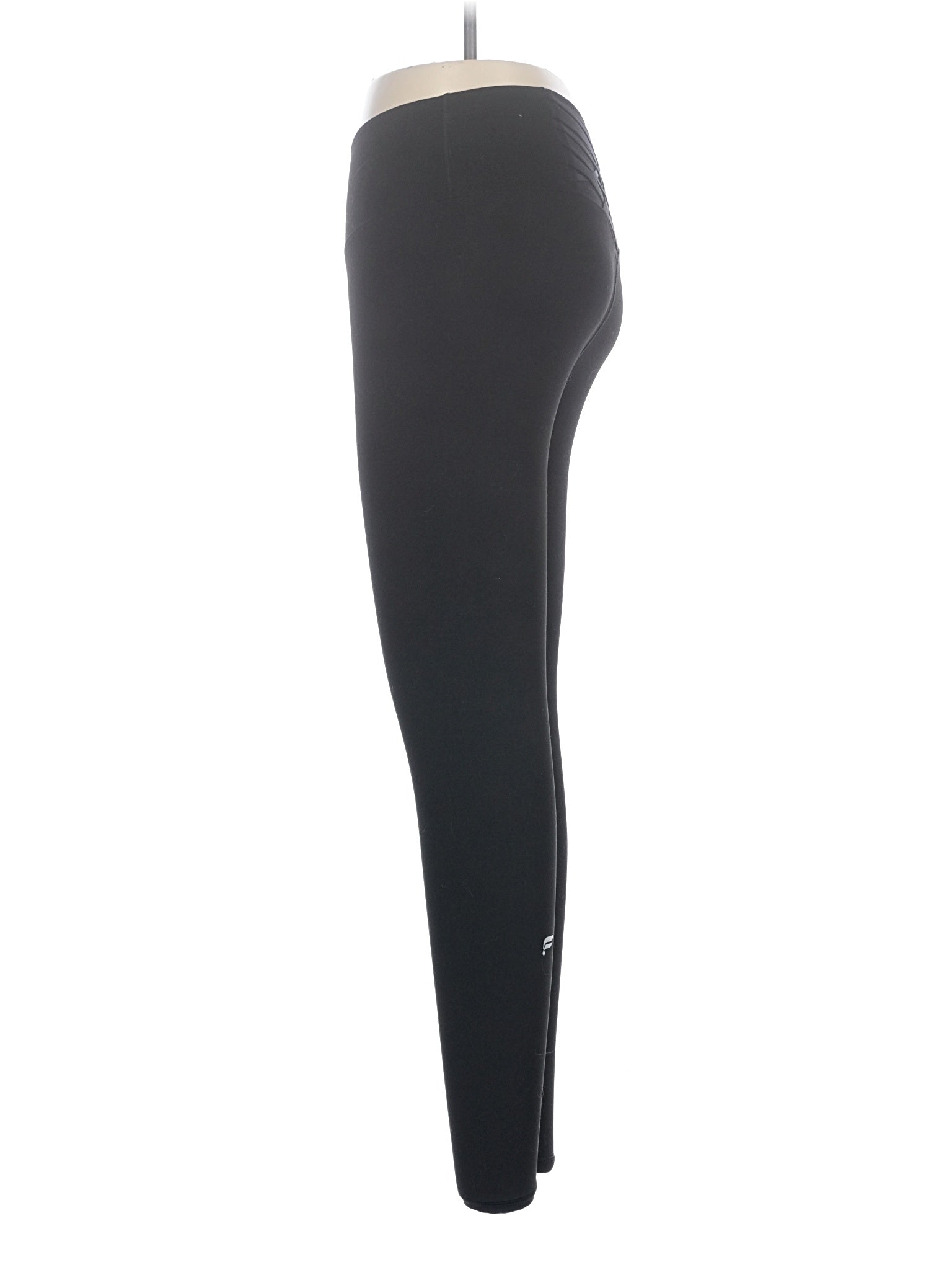 4 size - 1