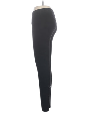 4 size - 1