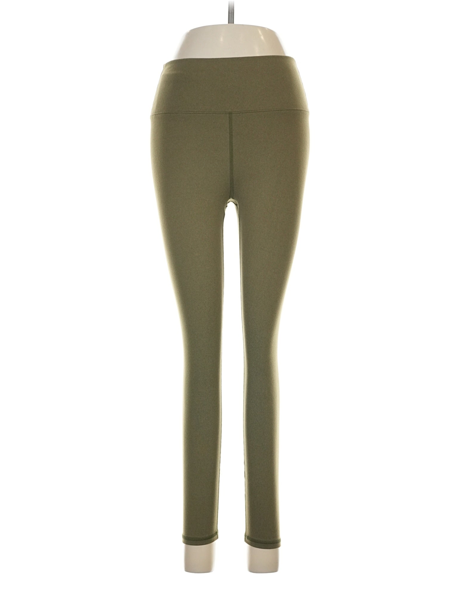 1 size - Med (Estimated)