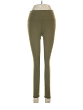 1 size - Med (Estimated)