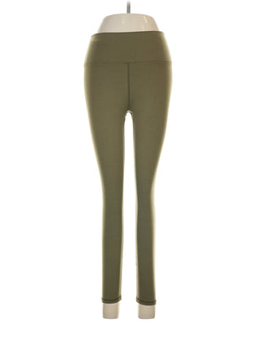 1 size - Med (Estimated)