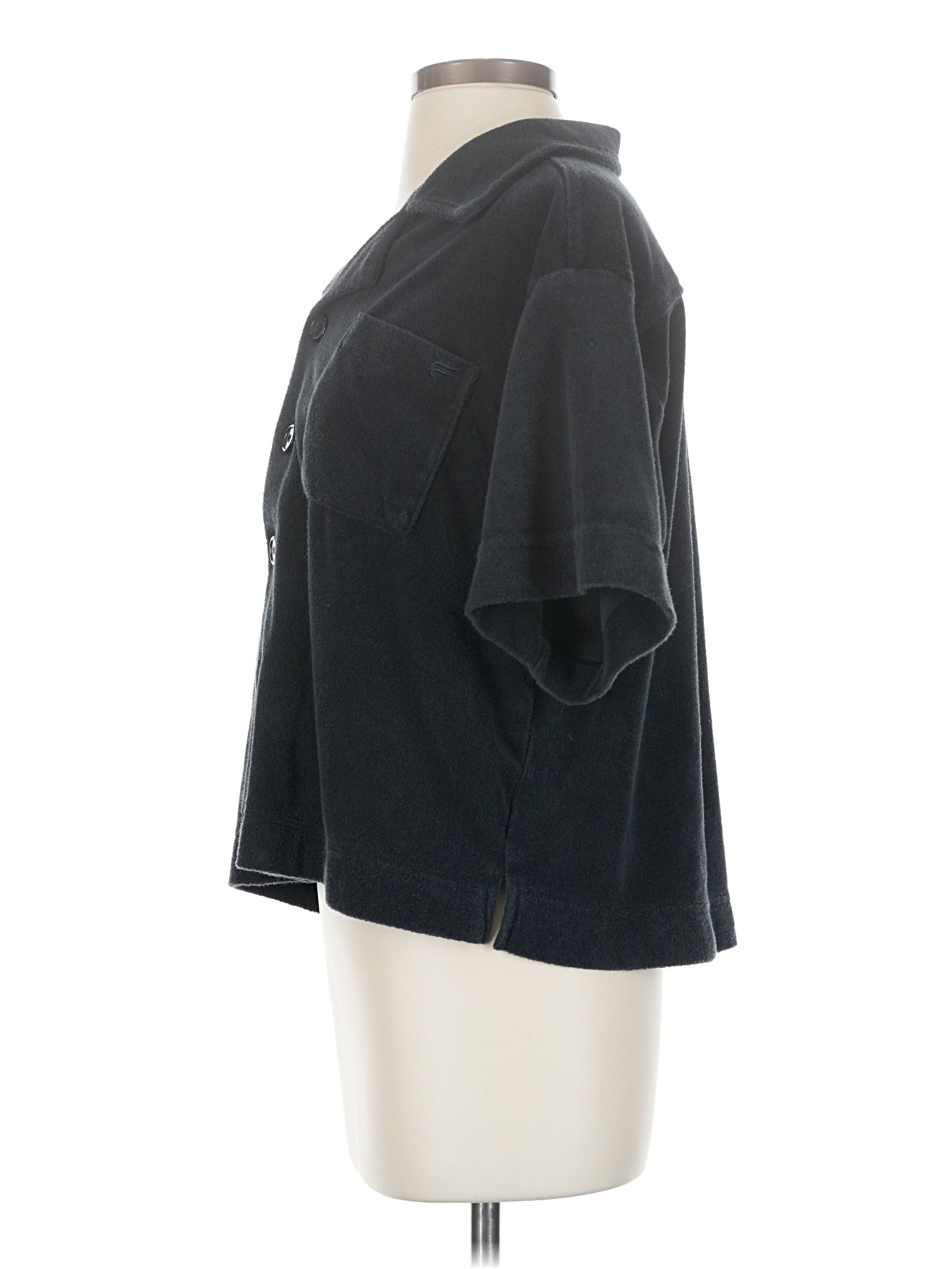 4 size - XS