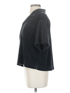 4 size - XS