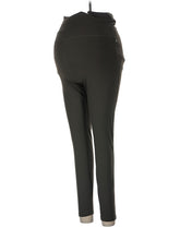 1 size - L M