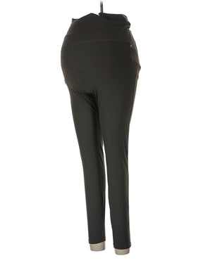 1 size - L M