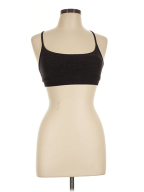 1 size - Lg (Estimated)