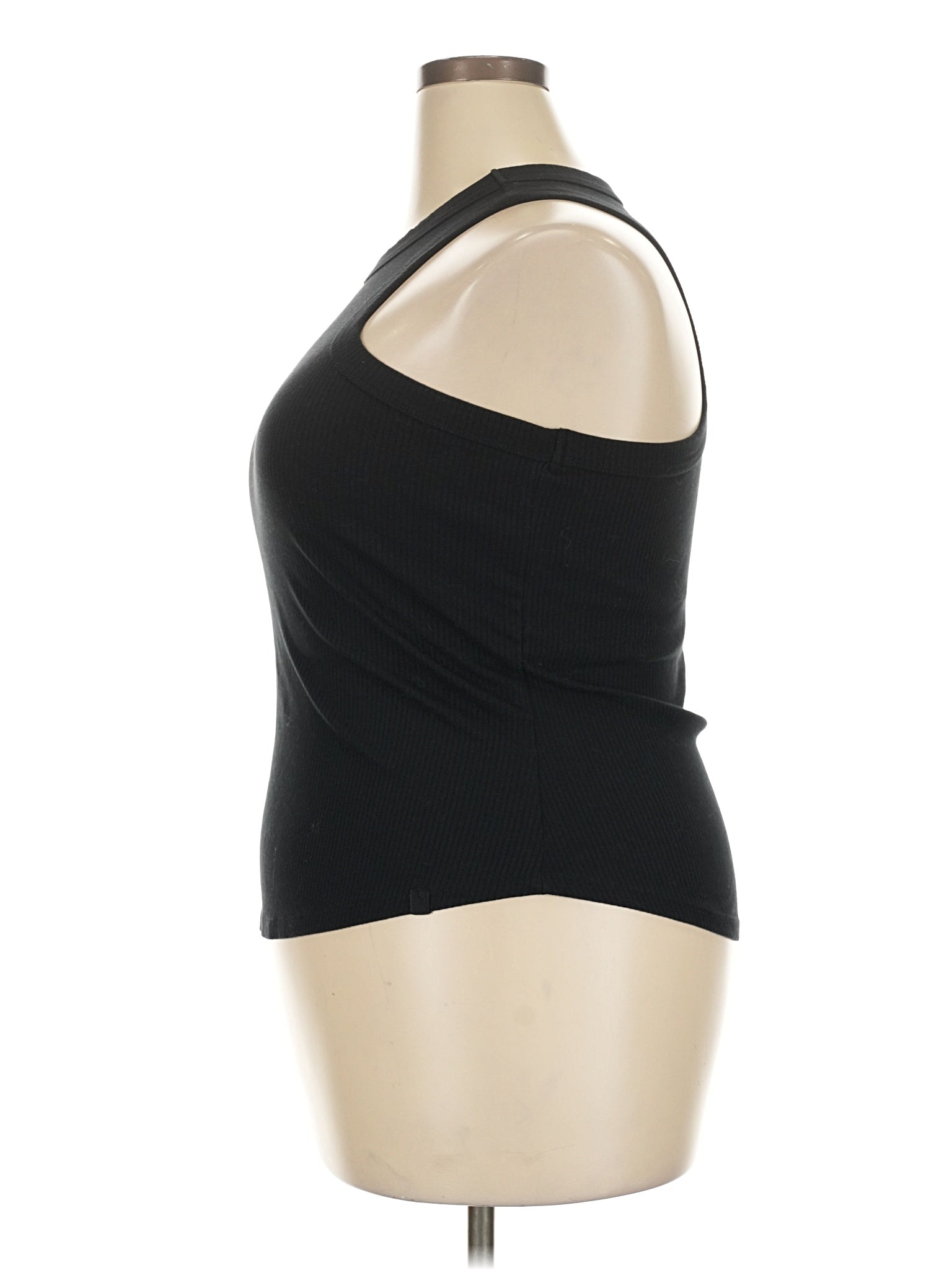 4 size - XXL