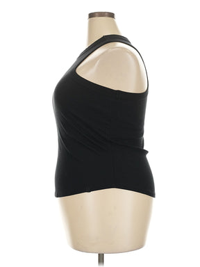 4 size - XXL