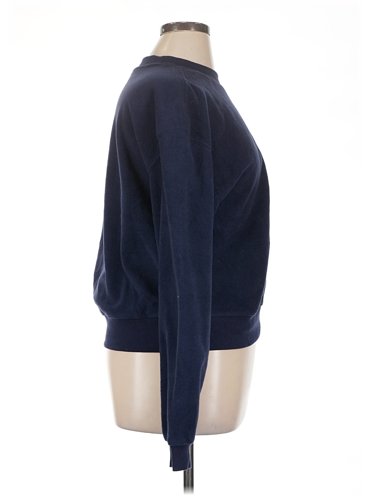3 size - XL