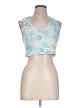 1 size - Lg (Estimated)