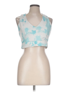 1 size - Lg (Estimated)