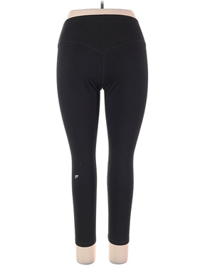 2 size - 2X W