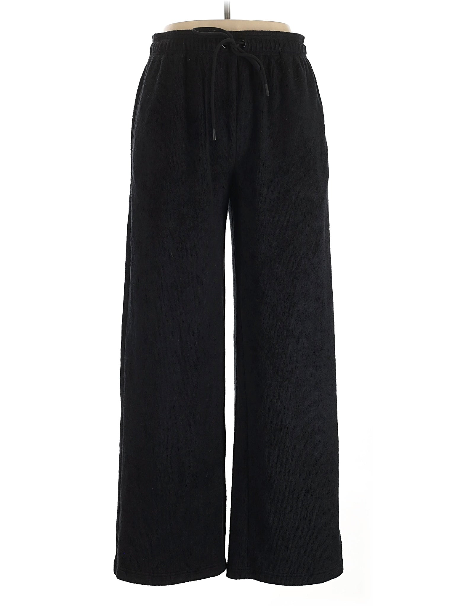 1 size - XL
