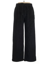 1 size - XL