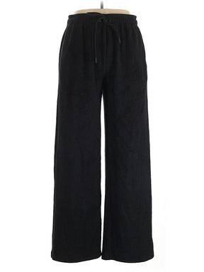 1 size - XL