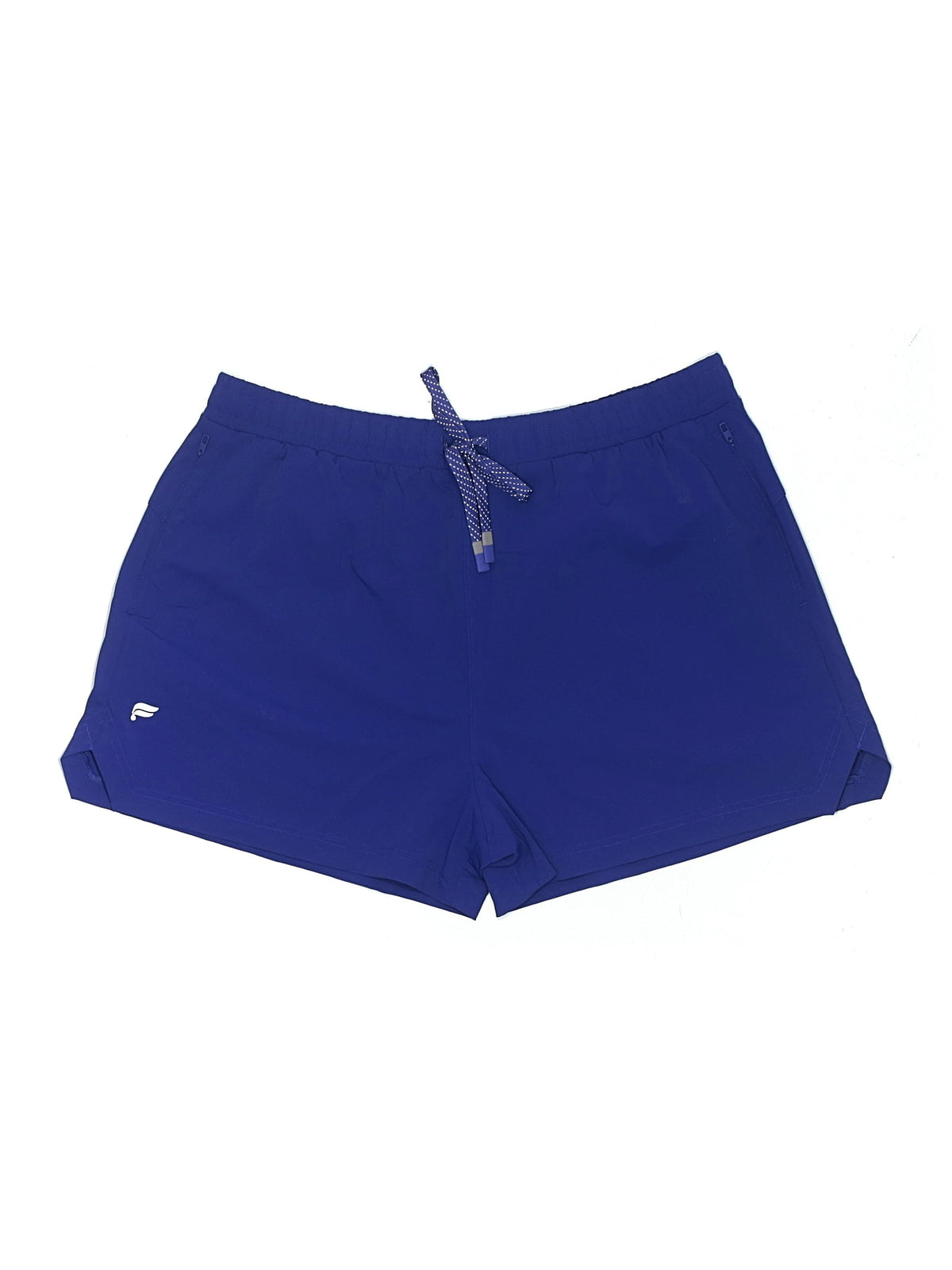 1 size - XL