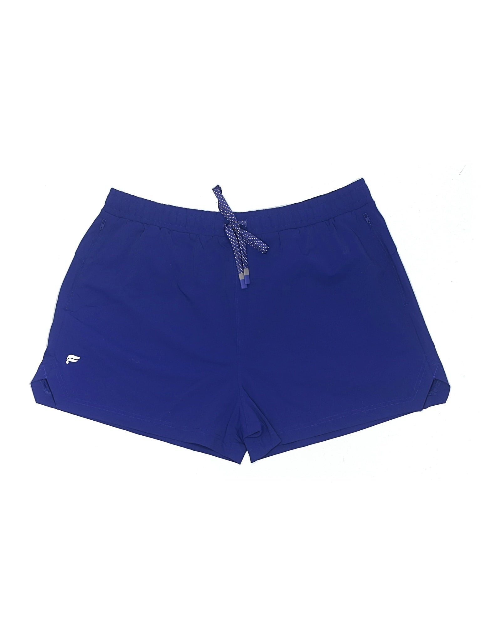 1 size - XL