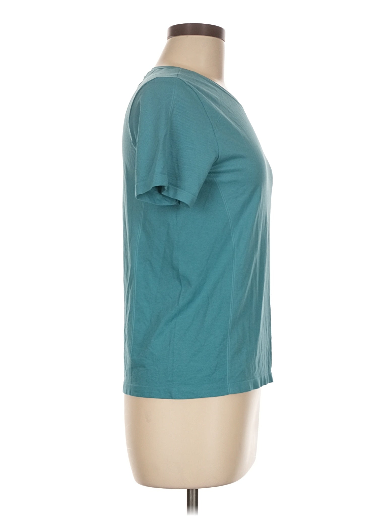 3 size - S