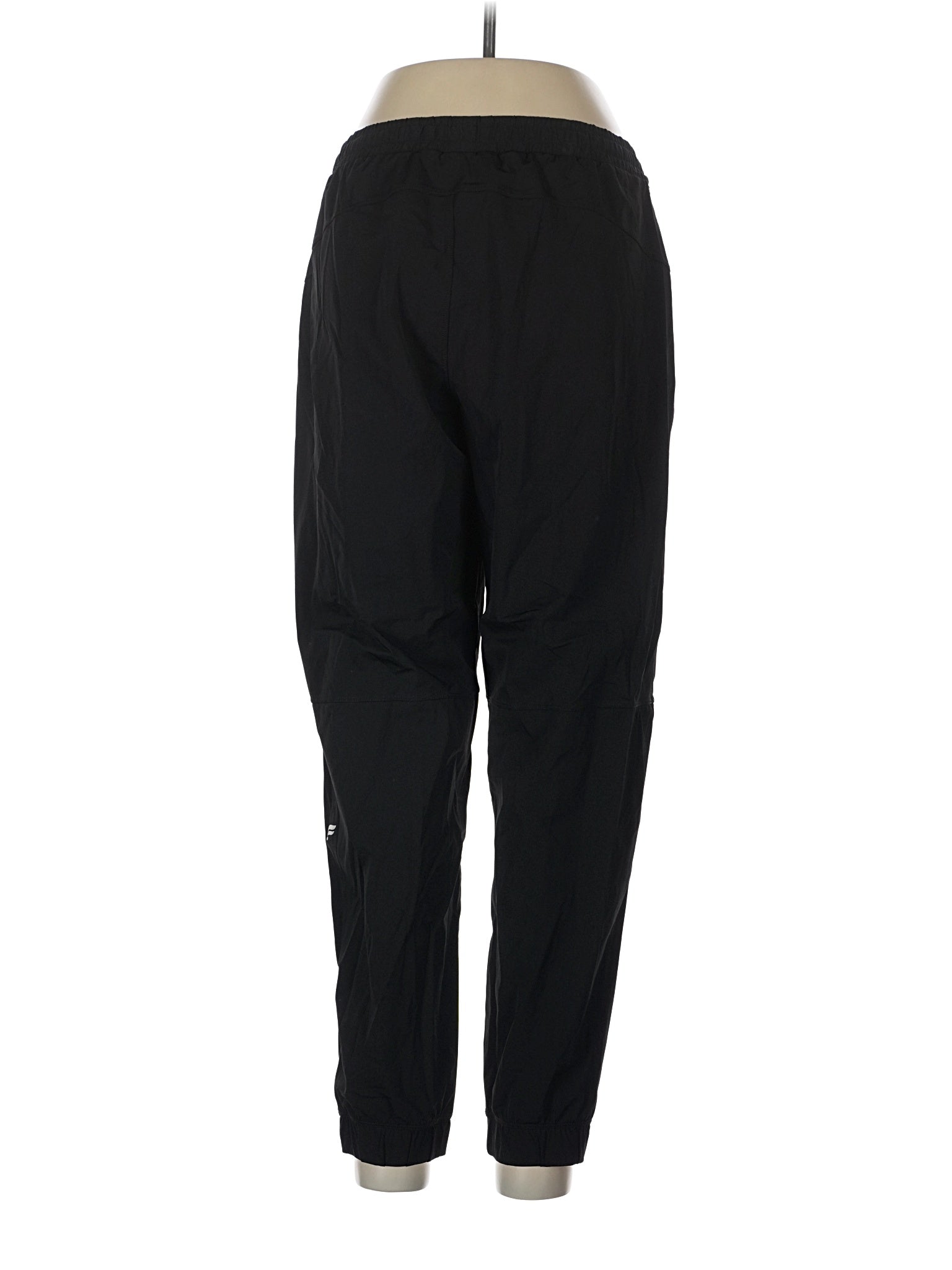 2 size - L