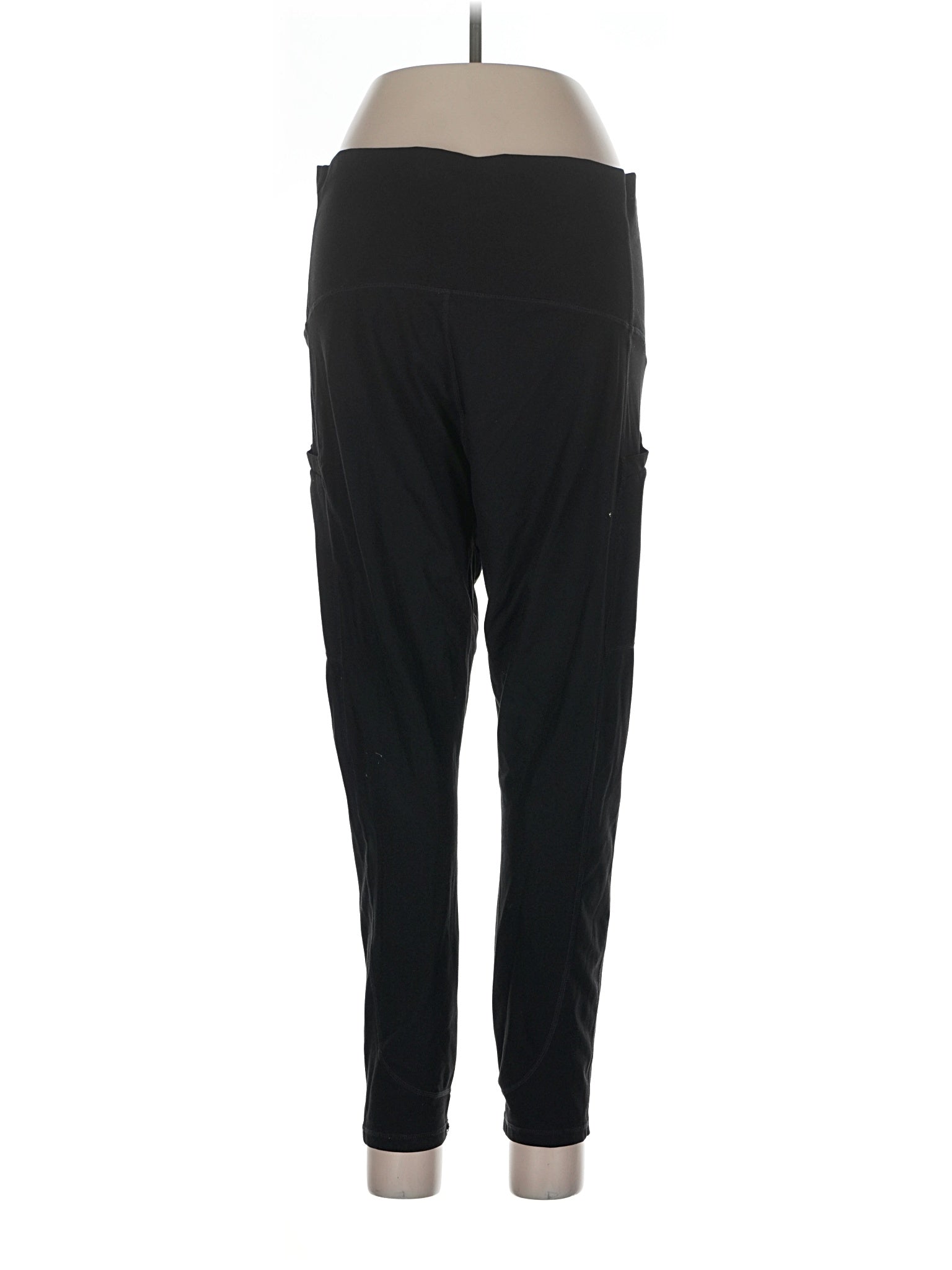 2 size - Lg (Estimated)