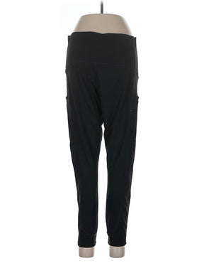 2 size - Lg (Estimated)