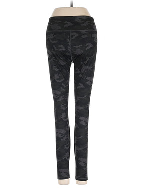 2 size - 24(Estimated)