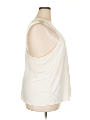 3 size - 2X W