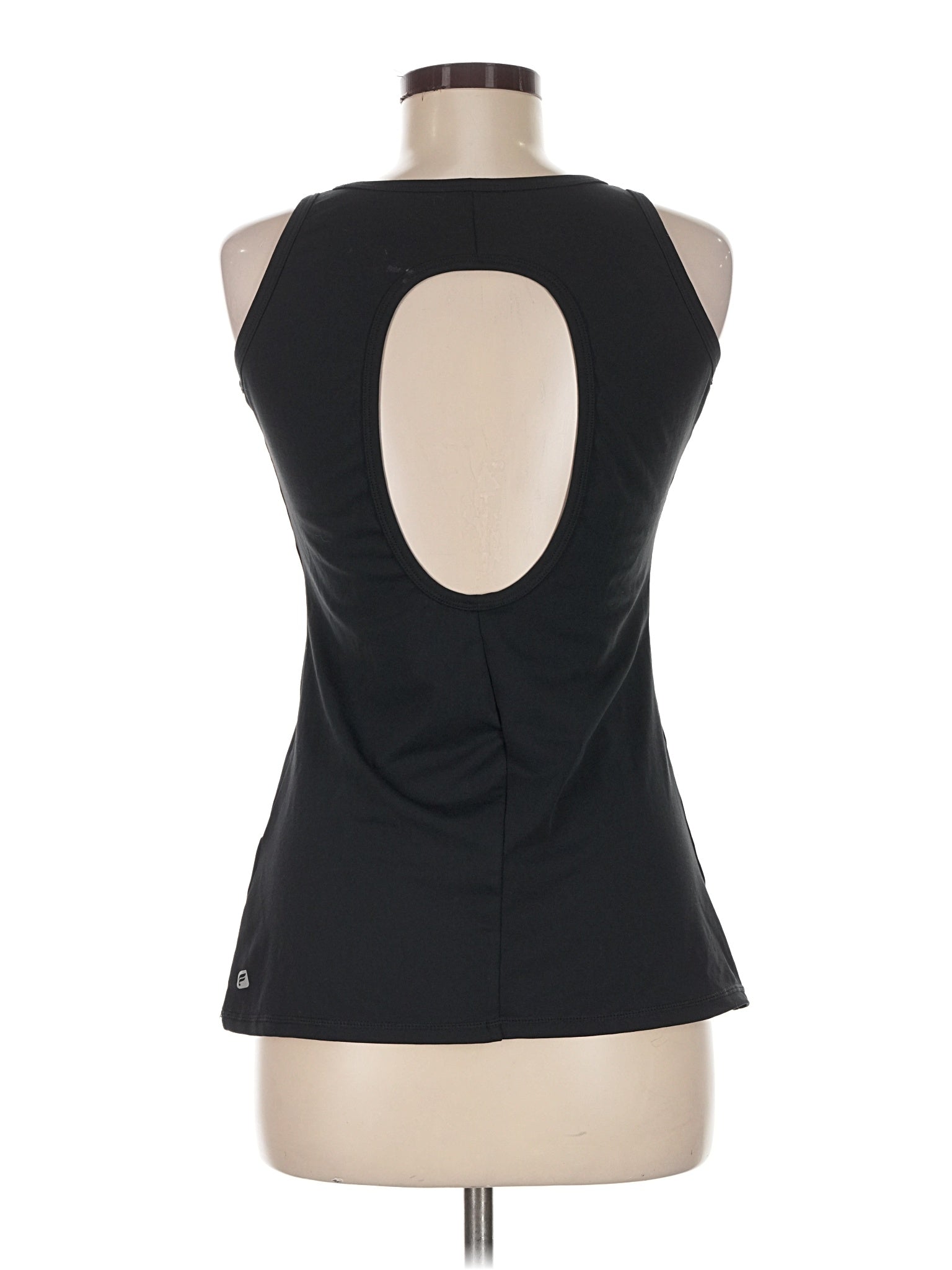 2 size - 6