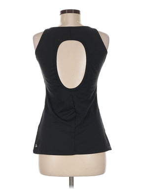 2 size - 6