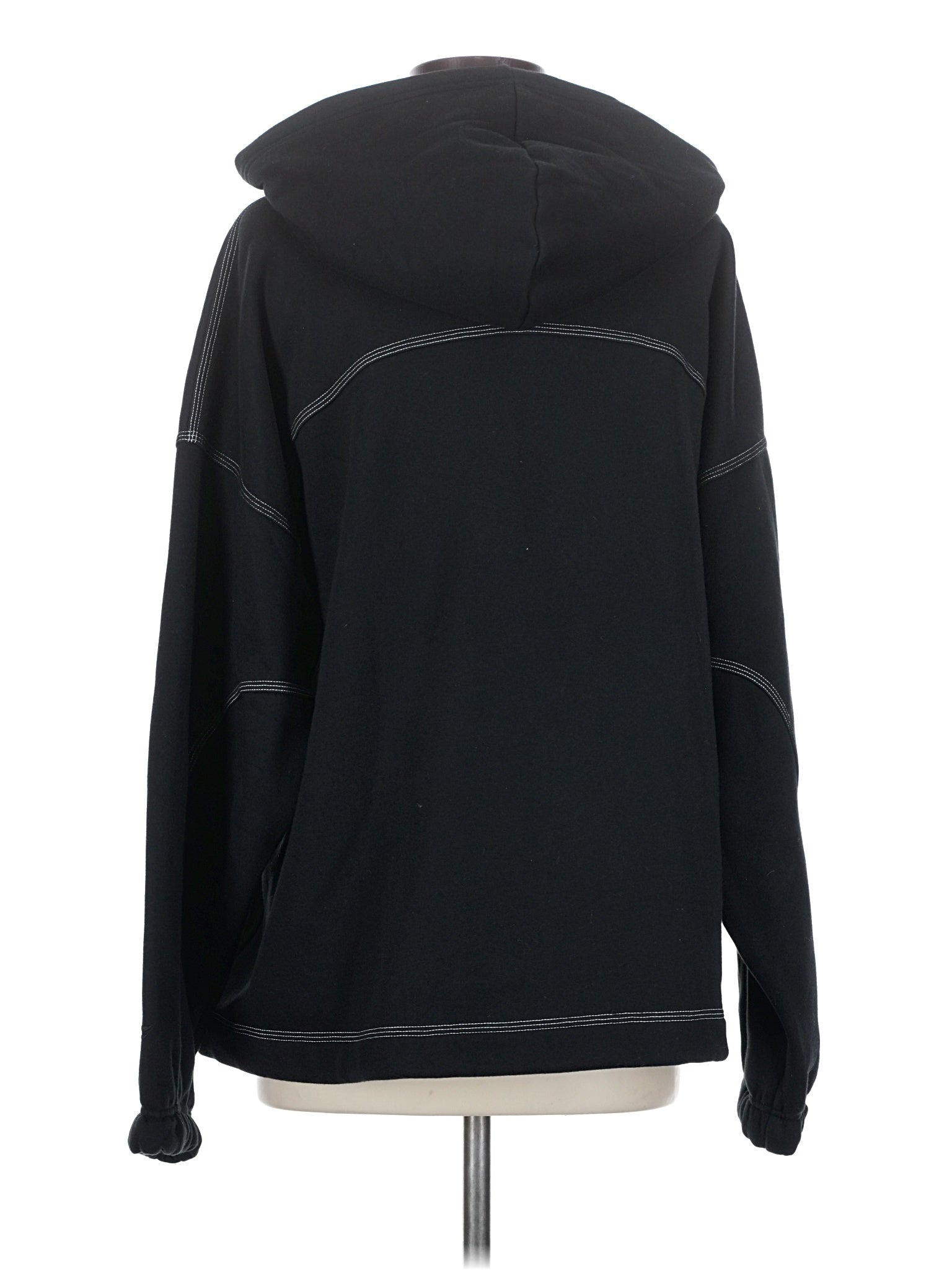 2 size - XS