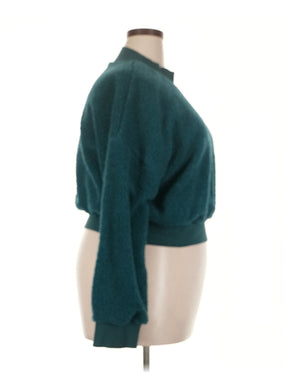 3 size - XXL