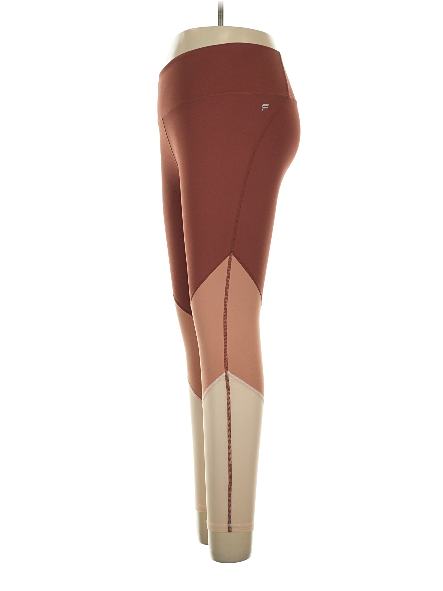 4 size - S