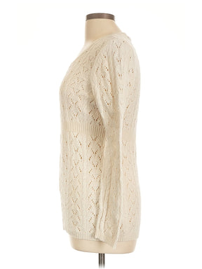 4 size - L