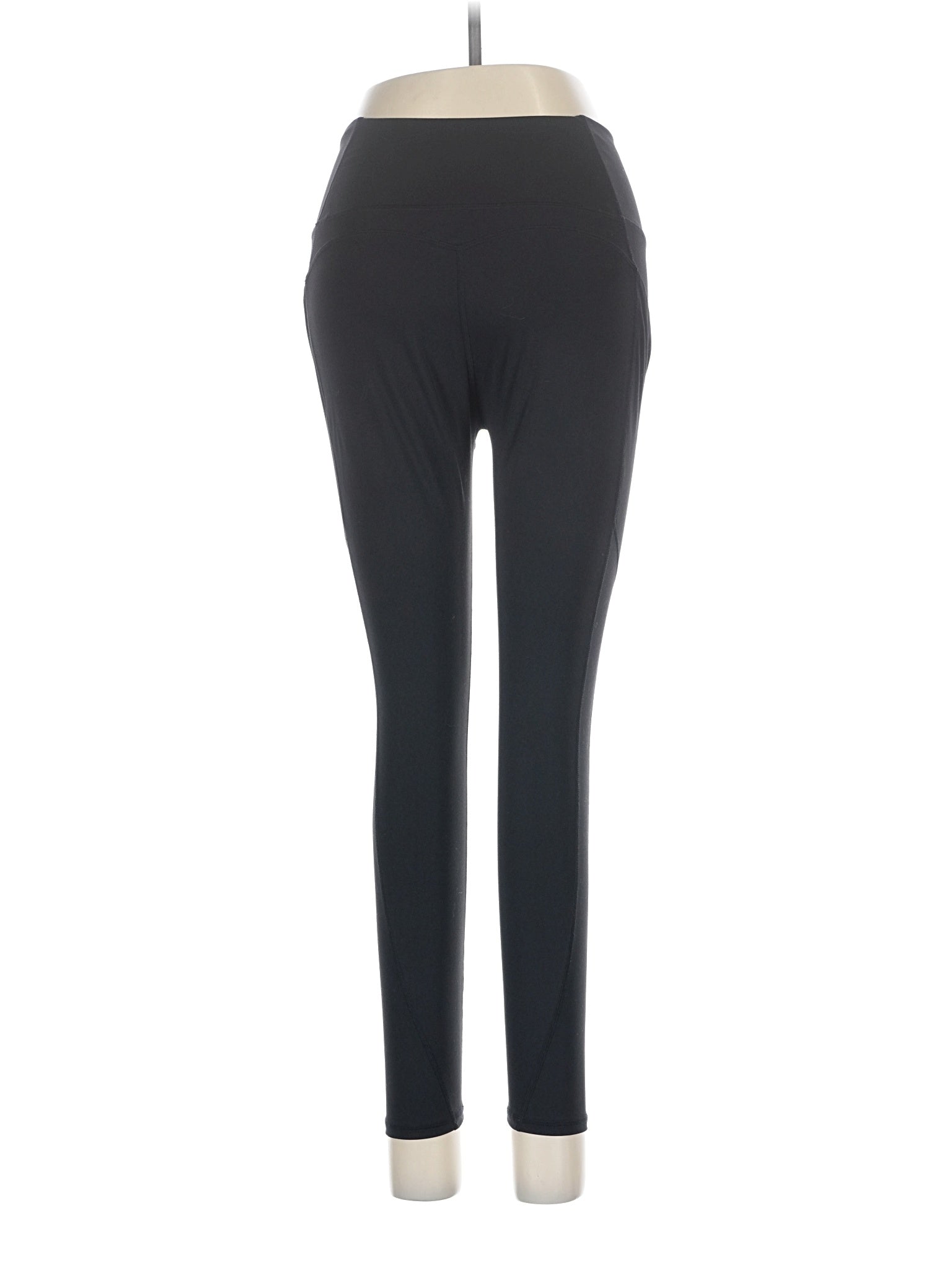 2 size - M