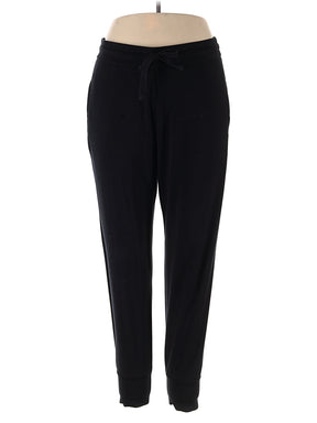 1 size - XXL