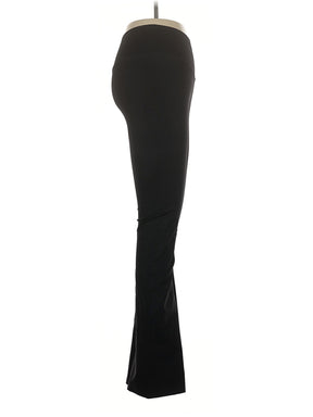 3 size - XS