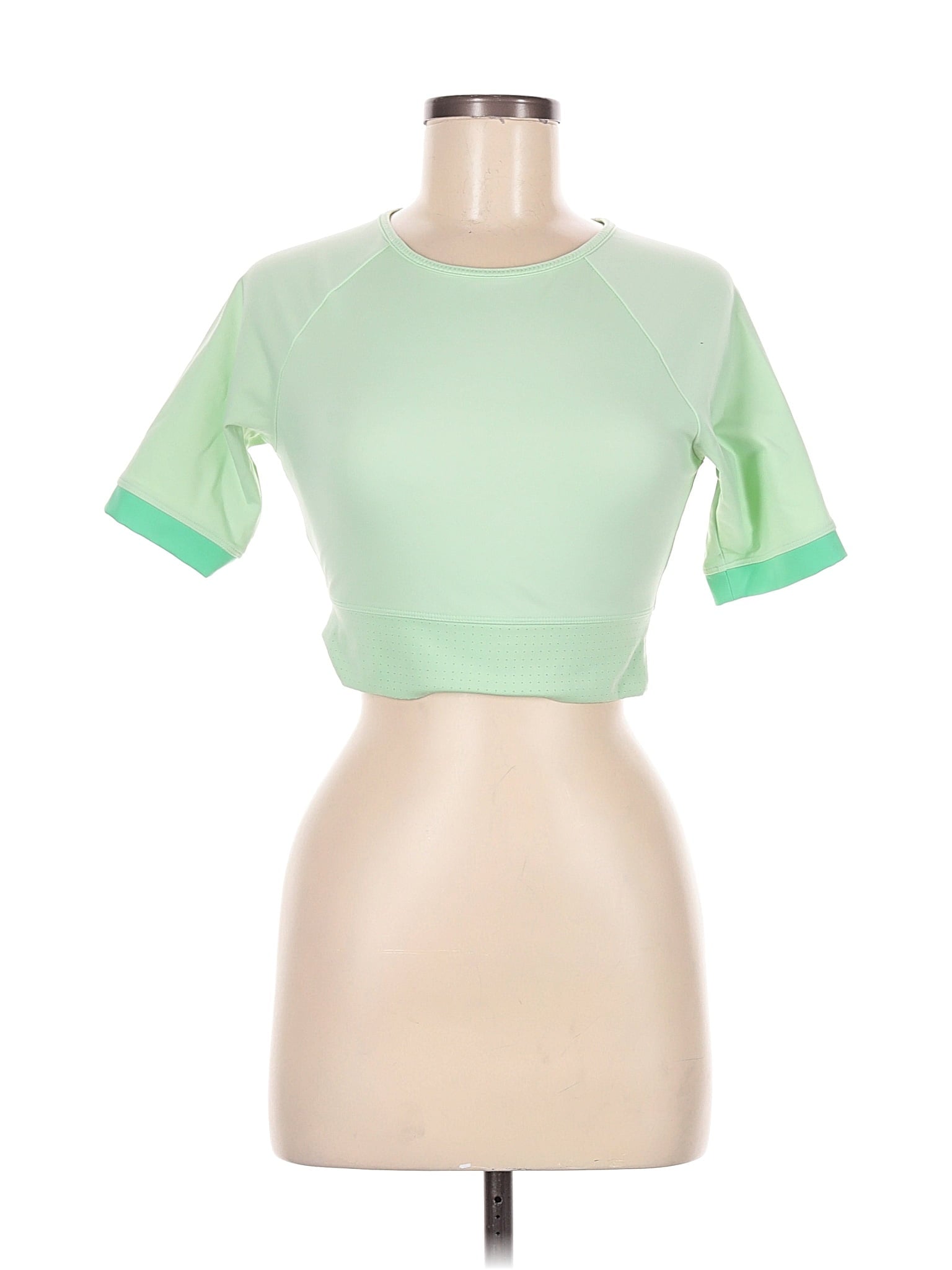 1 size - M