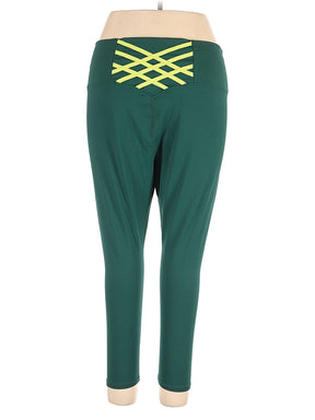 2 size - 2X W