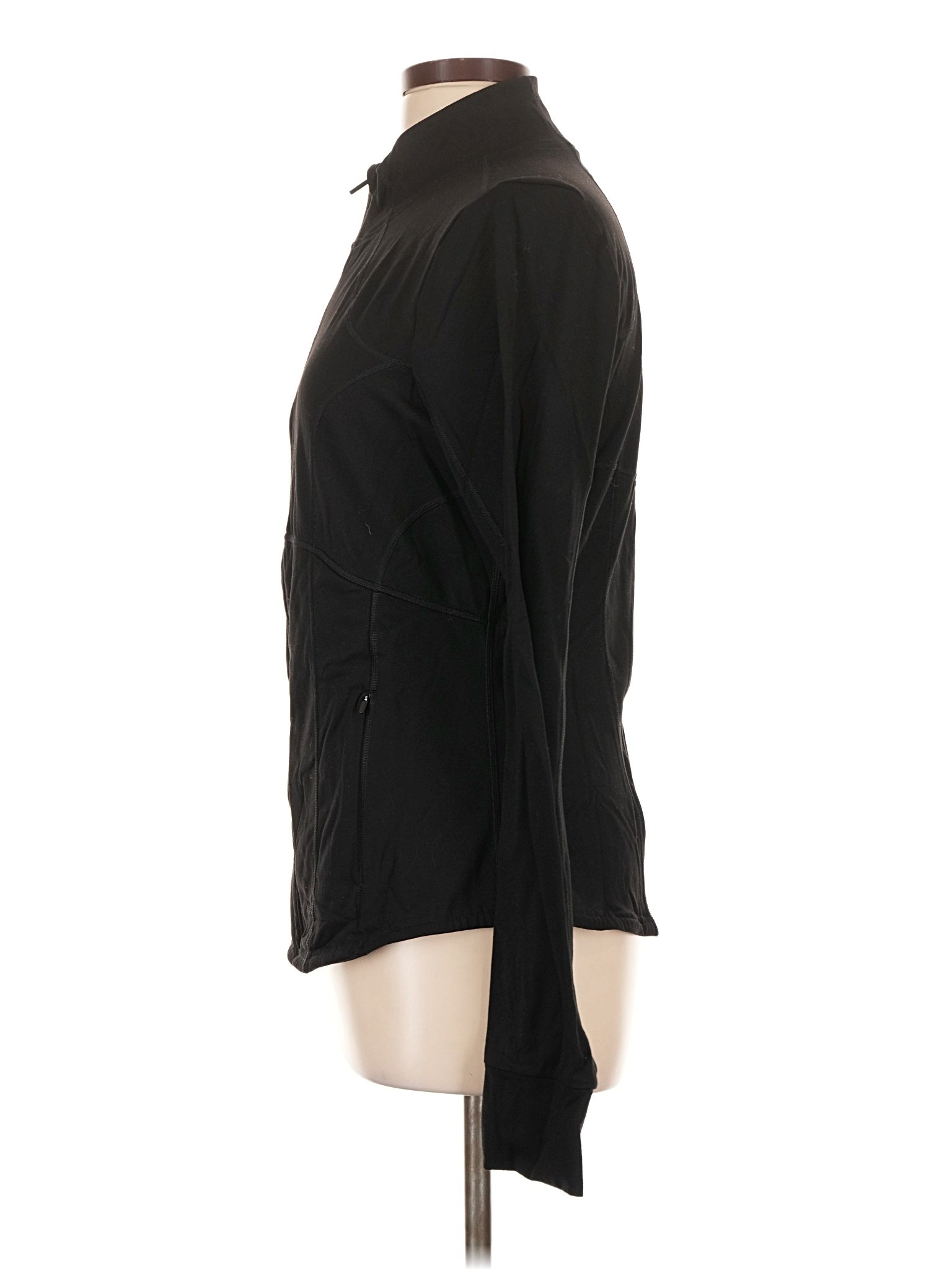 4 size - XL