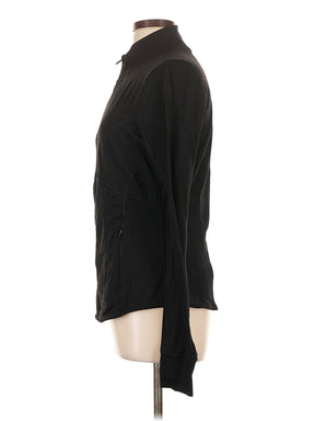 4 size - XL