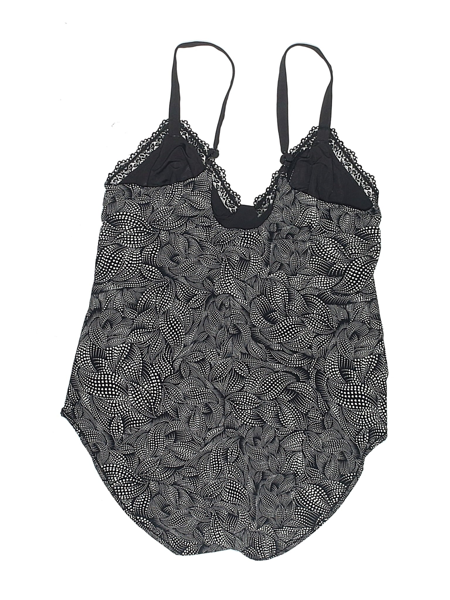 2 size - 2X W