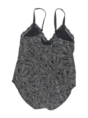 2 size - 2X W